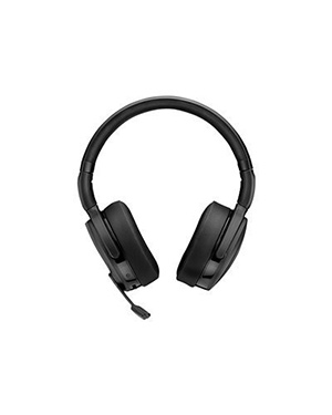 EPOS Sennheiser ADAPT 560 – Audio