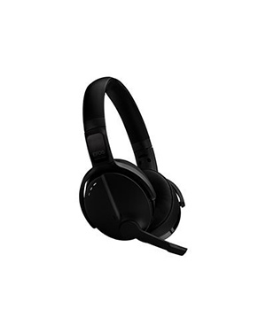 EPOS Sennheiser ADAPT 563 – Audio