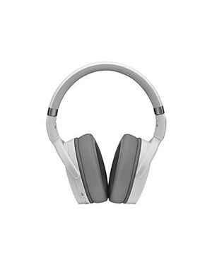 EPOS Sennheiser ADAPT 360 White – Audio