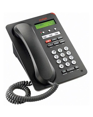 AVAYA 1403 Digital Telephone