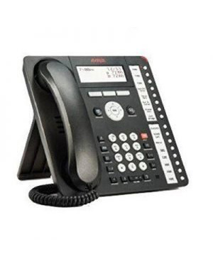 Avaya 1416 Digital Telephone