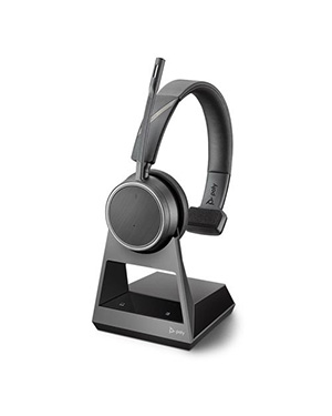 Plantronics/Poly Voyager 4210 Office USB-A | 1-WAY Base