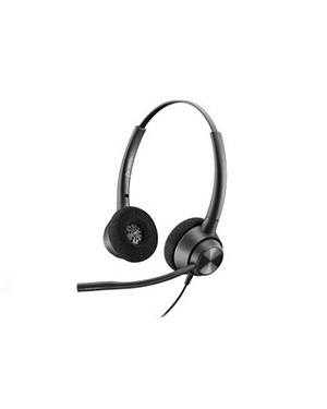 Poly EncorePro EP320 Binaural Headset