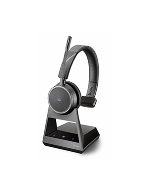 Plantronics/Poly Voyager 4210-M Office USB-C