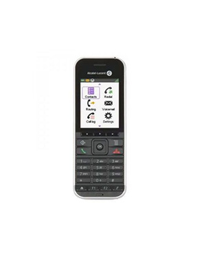 Alcatel-Lucent 8242s DECT Handset