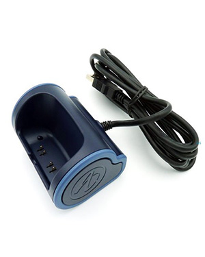 Alcatel-Lucent 82×4 DECT Handset Charger | 3BN67371AA