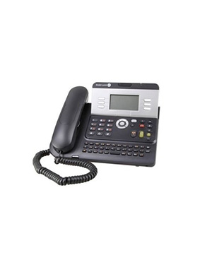 Alcatel 4029 Digital Telephone – New