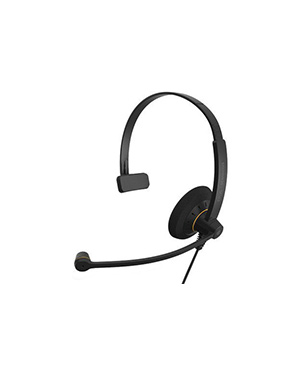 EPOS Sennheiser SC 30 USB ML Mono Headset