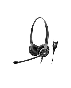 EPOS Sennheiser IMPACT SC 662