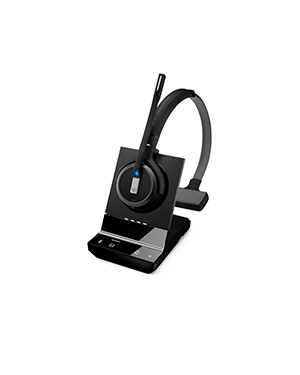 EPOS Sennheiser SDW 5033 Monaural Headset