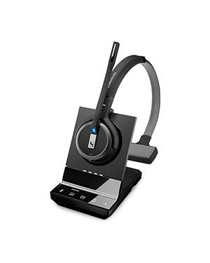 EPOS Sennheiser SDW 5035 DECT Wireless Office Mono Headset