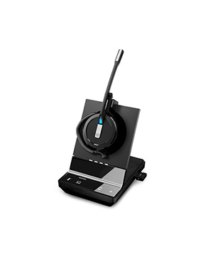 EPOS Sennheiser SDW 5014 Convertible DECT Headset