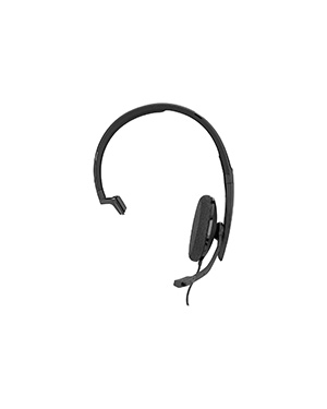 EPOS Sennheiser SC 130 USB-C Mono Headset