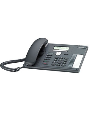 Mitel MiVoice 5370 Digital Phone