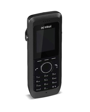 Mitel 5613 Dect 50006897