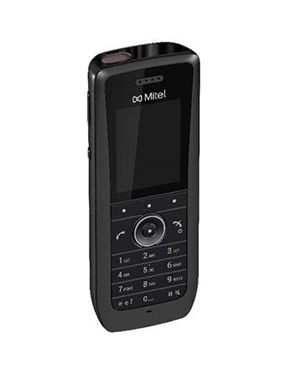 MITEL 5614 DECT Phone – 50006898