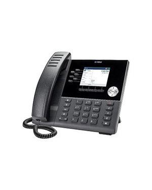 Mitel MIVOICE 6920 IP PHONE – Refurbished