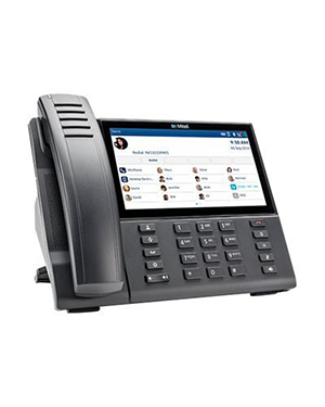 Mitel MIVOICE 6940 IP PHONE | Refurbished