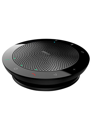 Jabra Speak 510 UC Speakerphone