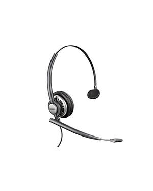 Plantronics HW710 EncorePro Headset