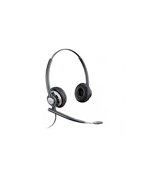 Poly / PLANTRONICS ENCOREPRO HW720 Binaural Headset