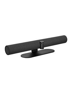 Jabra PanaCast 50 | 180° Panoramic 4K Video Conferencing