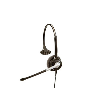 ADDCOM ADD-800 Monaural Headset