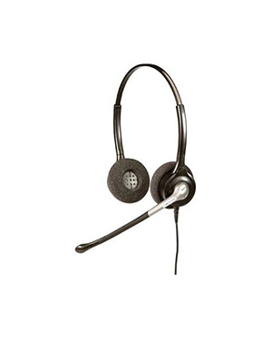 ADDCOM ADD-880 Binaural Headset