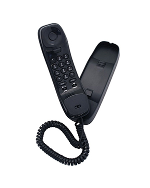 Uniden FP1100 Corded Phone