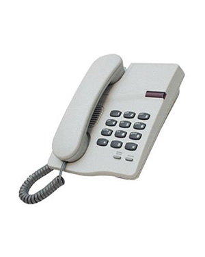 Interquartz IQ330G – Basic Analogue Phone