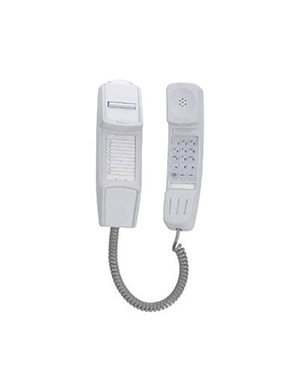 Interquartz IQ50G Slimline Phone