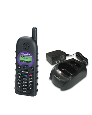 SP935-SIP Additional Handset, Inc Charger & Battery