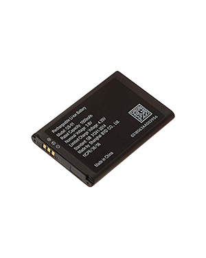 Grandstream WP820-BAT Replacement Battery