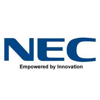 NEC SV9100 8 Channel DIG Ext