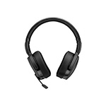 EPOS Sennheiser ADAPT 560 – Audio