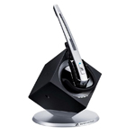 Epos Sennheiser DW Office (DW 10) USB ML – Convertible DECT Headset