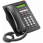 AVAYA 1403 Digital Telephone