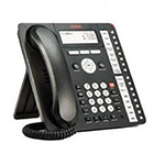 Avaya 1416 Digital Telephone