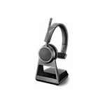 Plantronics/Poly Voyager 4210 Office USB-A | 2-WAY Base