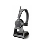 Plantronics/Poly Voyager 4210-M Office USB-C