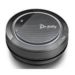 Poly Calisto 5300 Speakerphone | Cl5300 | USB-C  | Bluetooth