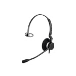 Jabra Biz 2300 Mono MS USB-C