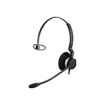 Jabra Biz 2300 Mono USB UC Corded Headset