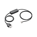 Plantronics APS-11 EHS Cable For Savi Office & CS500 Series