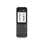 Alcatel-Lucent 8242s DECT Handset