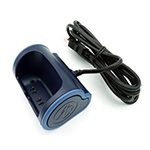 Alcatel-Lucent 82×4 DECT Handset Charger | 3BN67371AA