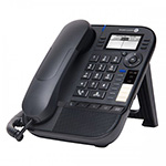 Alcatel Lucent 8018 IP Desk Phone