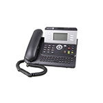 Alcatel 4029 Digital Telephone – New