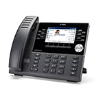 Mitel MIVOICE 6930 IP PHONE – Refurbished