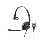 EPOS Sennheiser SC 230 Monaural Headset